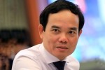 Phó bí thư TP.HCM: Xử nghiêm vụ dâm ô trong thang máy để răn đe