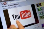 Sắp truy thu thuế cá nhân kiếm tiền từ Google, Facebook