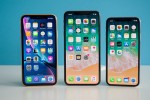 Trump có thể khiến giá iPhone tại Mỹ tăng