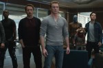 Vượt "Titanic", "Avengers: Endgame" là phim ăn khách thứ hai lịch sử