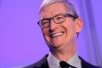 Apple mua lại công ty khác dễ như bạn mua rau ngoài chợ