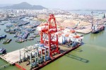 Cổ phần hóa "siêu tốc" và những thất thoát lớn