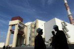 Đáp trả Mỹ, Iran tính chuyện tái khởi động chương trình hạt nhân