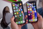 Doanh số iPhone toàn cầu giảm trong nửa năm qua
