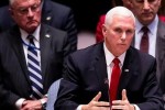 Mỹ sắp chìa "củ cà rốt" với quân đội Venezuela