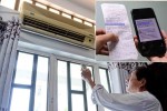 Vì sao cần thay đổi biểu giá điện bậc thang?