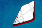 Bản dựng iPhone 11R - màn hình LCD, camera kép, hỗ trợ sạc nhanh
