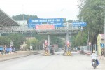Bộ GTVT nêu lý do đổi "trạm thu phí" thành "trạm thu tiền"