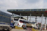Đề xuất đổi tên trạm thu phí thành 'trạm thu tiền': Vì sao cứ phải "đánh võng" khái niệm?
