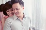 Hot girl Ngọc Miu thân thiết với Đan Trường, Cao Thái Sơn ra sao?