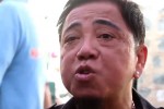 Nghệ sĩ Hồng Tơ đánh bạc tại quán cà phê Nhớ kỷ niệm