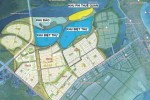 Ông Johnathan Hạnh Nguyễn rút khỏi đàm phán dự án khu phi thuế quan Đà Nẵng với Trung Nam Land
