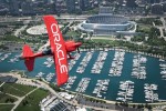 Oracle sa thải hơn 900 nhân viên ở Trung Quốc