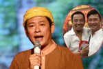 Tấn Beo: Tôi từng nói nặng Hồng Tơ mà cuối cùng ảnh cũng "ngựa quen đường cũ"
