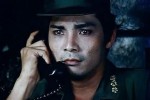 Thương Tín từng thua sạch trong các sòng bạc của Năm Cam