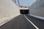 TP.HCM sẽ rút ngắn thời gian giải phóng mặt bằng