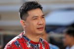 Văn Kính Dương từng liên hệ gia đình trong lúc trốn truy nã