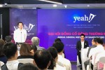 Yeah1 vẫn chưa đàm phán xong với YouTube
