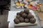 3 bưu kiện chứa ma túy ngụy trang trong thú nhồi bông từ nước ngoài vào Việt Nam qua đường hàng không