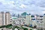 Không sử dụng vốn ngân sách, TP.HCM sẽ dùng nhà ở thương mại để bố trí tái định cư