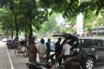 Nhật Cường mobile tự nhận là "số 1 bảo hành iPhone"