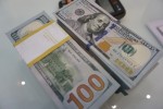 Tại sao tỷ giá ngân hàng cao hơn thị trường tự do?