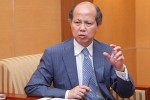 Tín dụng cho bất động sản cần khéo léo, mềm mại