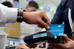 TP.HCM yêu cầu trường học, bệnh viện không dùng tiền mặt trong thanh toán
