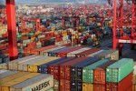 Trung Quốc đáp trả quyết liệt sau khi Mỹ tuyên bố tăng thuế