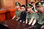 Vụ "trùm ma túy" Văn Kính Dương: Con vì tiền mất tất cả, cha mẹ gục ngã