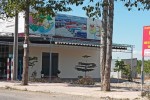 Bất chấp chính quyền cảnh báo, nhiều người vẫn lao vào dự án "ma"