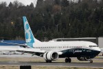 CEO Vietnam Airlines: Cân đối lợi ích của việc bay thẳng tới Mỹ