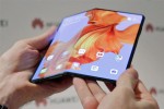 Giá smartphone 5G sẽ chỉ còn 300 USD năm tới