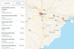 iService của Nhật Cường Mobile bị Apple loại khỏi danh sách ủy quyền?