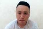 Lời khai của nghi can cứa cổ tài xế taxi ở Sài Gòn