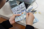 Ngày 10/5: USD quay đầu đi xuống