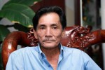 Nghệ sĩ Thương Tín: "Tôi mất tất cả danh tiếng vì cờ bạc"