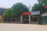Nhóm côn đồ tra tấn con nợ do chậm trả tiền lãi