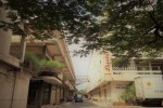 Xem xét thu hồi 5.000m2 đất của Giày Sài Gòn sử dụng sai mục đích?