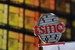 TSMC sản xuất hàng loạt chip 5nm vào năm tới
