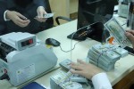 Tỷ giá USD/VND giảm mạnh chiều 10/5