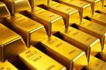 Giá vàng cuối tuần diễn biến bất ngờ