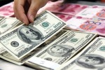 Ngày 11/5: USD thế giới lao dốc, trong nước tăng nhẹ