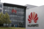 Startup Mỹ cáo buộc Huawei lấy công nghệ, bí mật thương mại