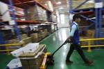 Tổng thống Trump lệnh tăng thuế với tất cả hàng hóa còn lại của Trung Quốc