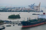 Việt Nam được cảnh báo tránh thành bãi rác công nghệ của Trung Quốc