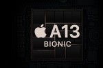 Apple bắt đầu sản xuất chip A13 cho iPhone 2019