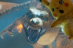 "Avengers: Endgame" tiến sát ngôi vương của "Avatar"