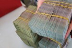 Nhìn về tình huống Mỹ có thể đưa Việt Nam vào danh sách giám sát nâng cao