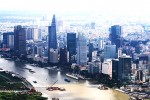 TP.HCM có thêm 4 dự án nhà ở xã hội, 126 dự án nhà thương mại giai đoạn 2016-2020